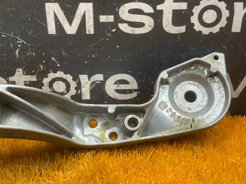 кронштейн редуктора, 400 рублей, Красноярск