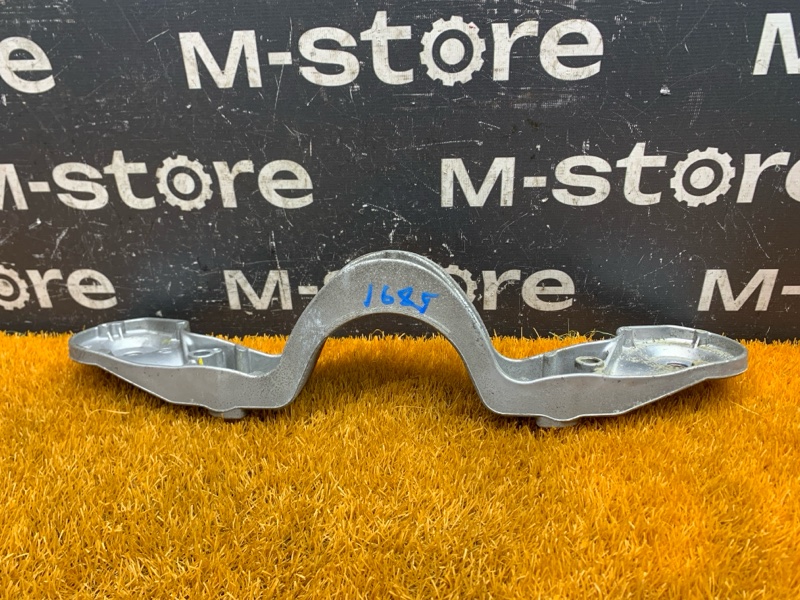 кронштейн редуктора, 400 рублей, Красноярск