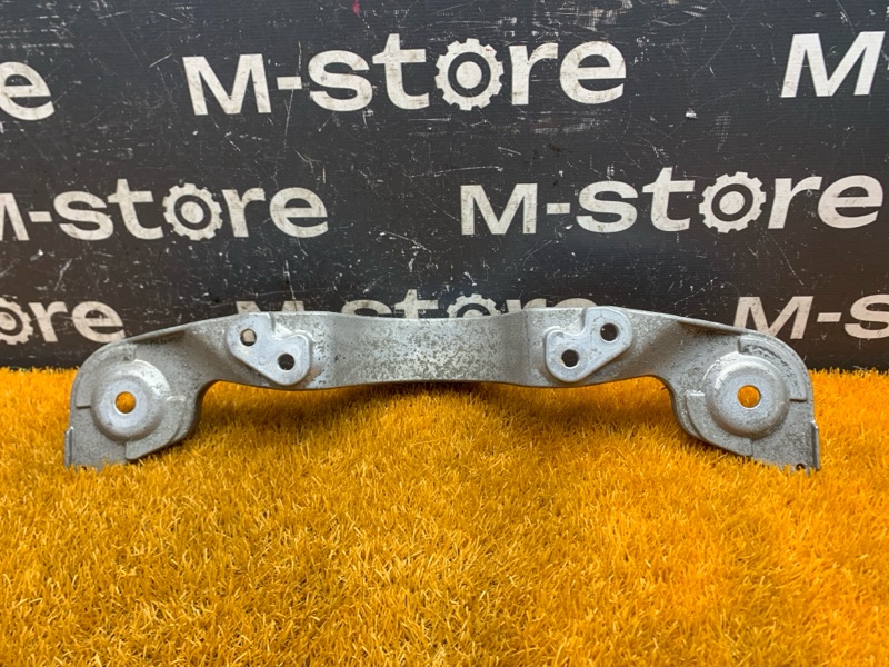 кронштейн редуктора, 400 рублей, Красноярск