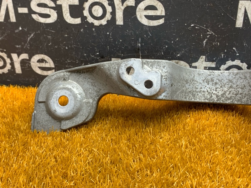 кронштейн редуктора, 400 рублей, Красноярск