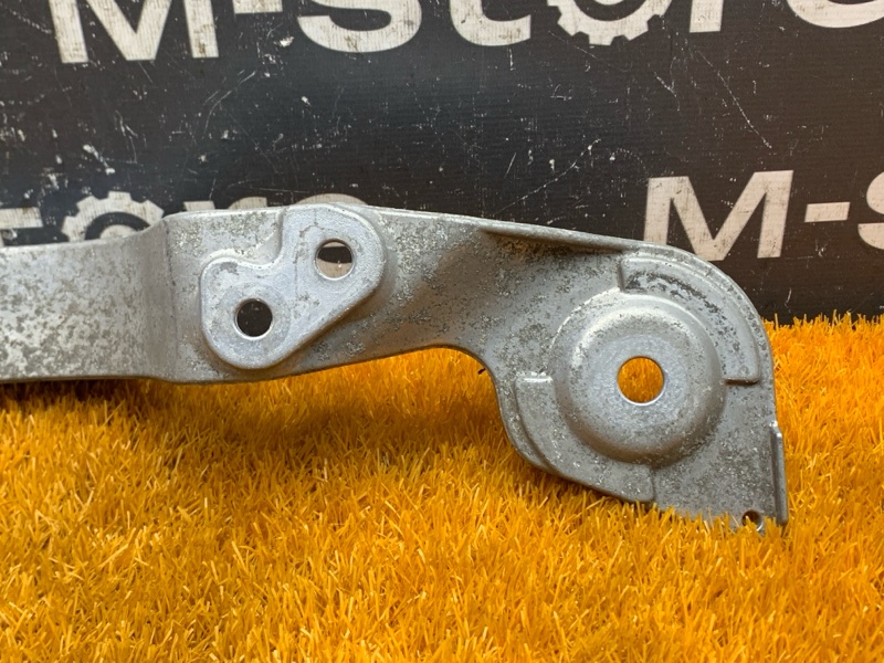 кронштейн редуктора, 400 рублей, Красноярск