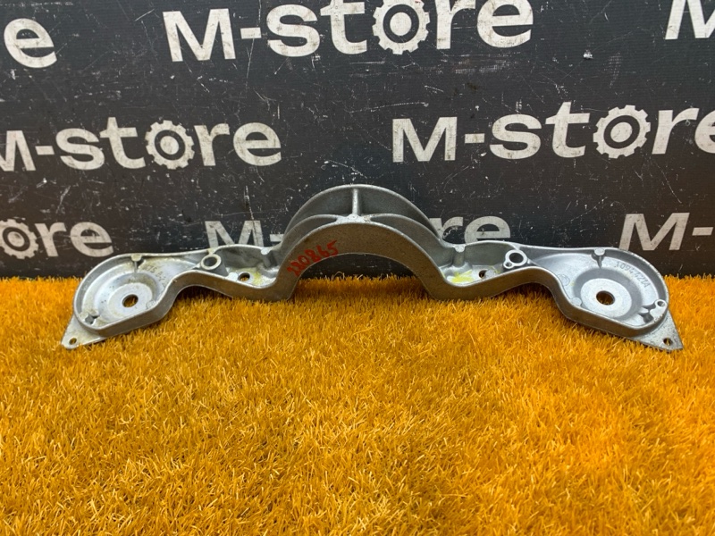 кронштейн редуктора, 400 рублей, Красноярск