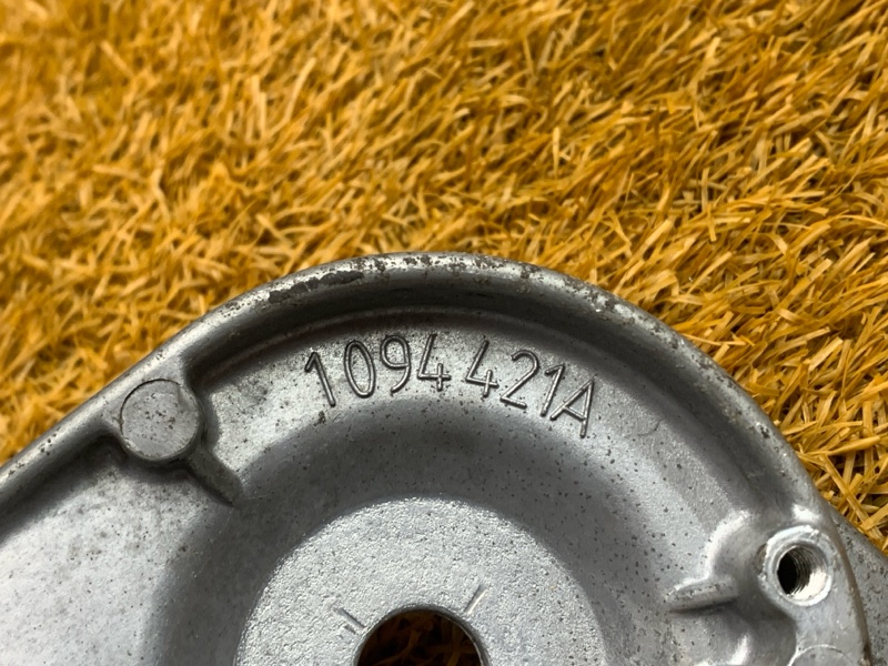 кронштейн редуктора, 400 рублей, Красноярск