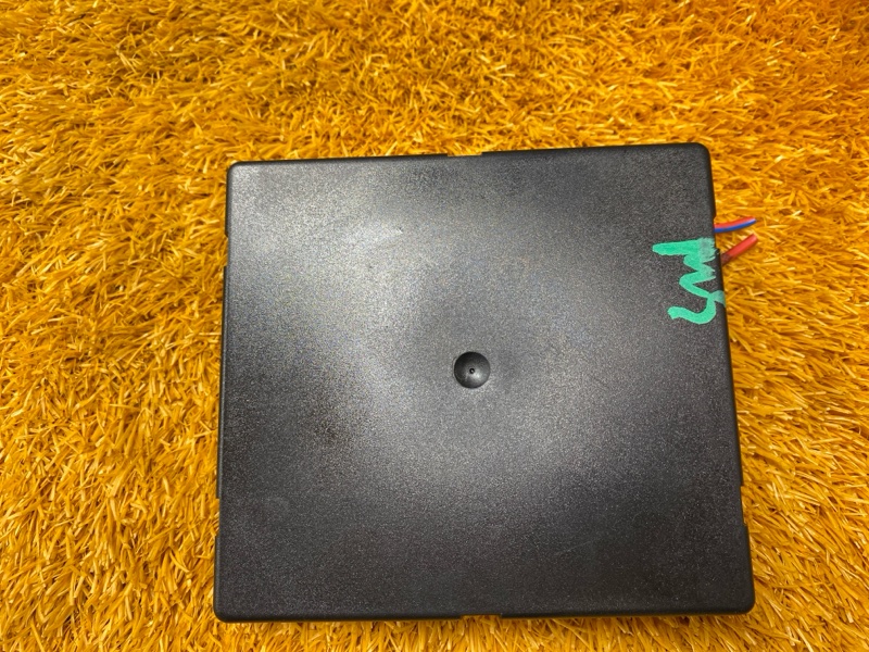 блок комфорта, 2000 рублей, Красноярск