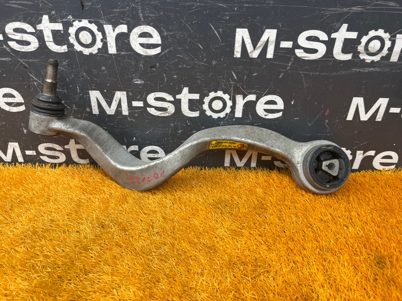 Рычаг подвески нижний, 2000 рублей, Красноярск