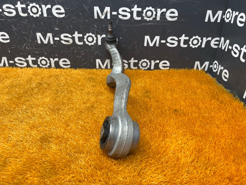 Рычаг подвески нижний, 2000 рублей, Красноярск