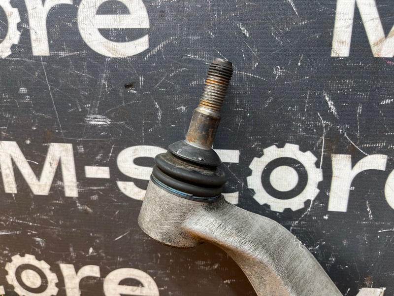 Рычаг подвески нижний, 2000 рублей, Красноярск