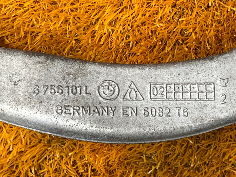 Рычаг подвески нижний, 2000 рублей, Красноярск