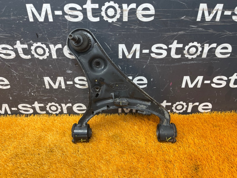 Рычаг подвески верхний, 1000 рублей, Красноярск