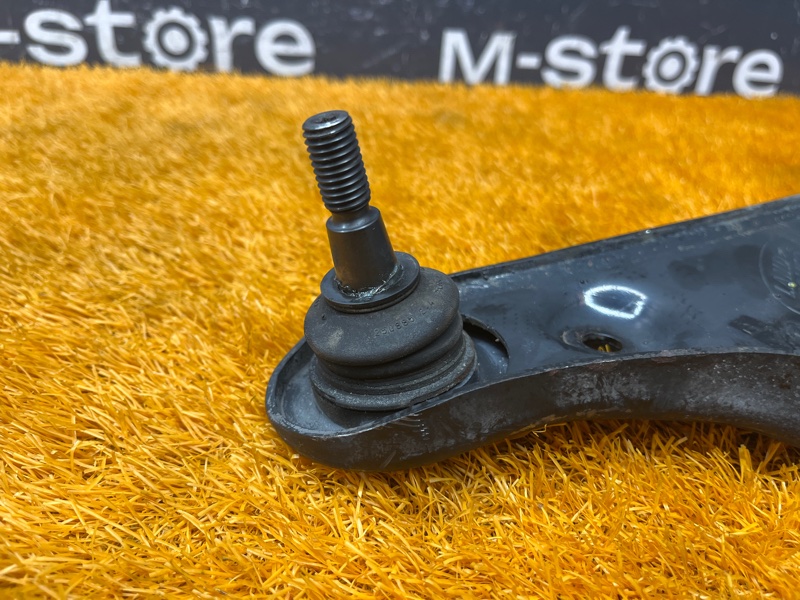 Рычаг подвески верхний, 1000 рублей, Красноярск