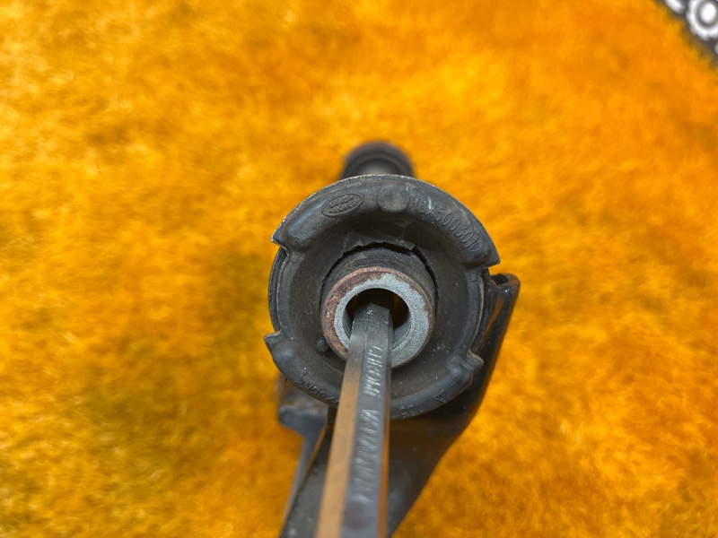 Рычаг подвески верхний, 1000 рублей, Красноярск