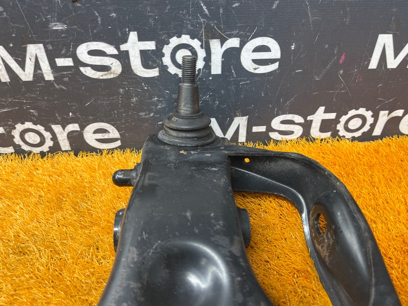 Рычаг подвески нижний, 3500 рублей, Красноярск