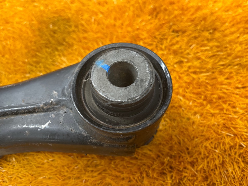 Рычаг подвески нижний, 3500 рублей, Красноярск