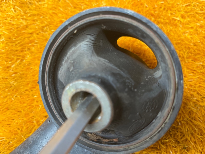 Рычаг подвески нижний, 3000 рублей, Красноярск