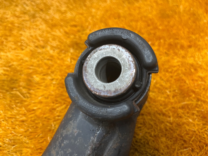 Рычаг подвески нижний, 3000 рублей, Красноярск