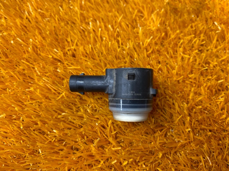 Датчик парковки , парктроник, 1400 рублей, Красноярск