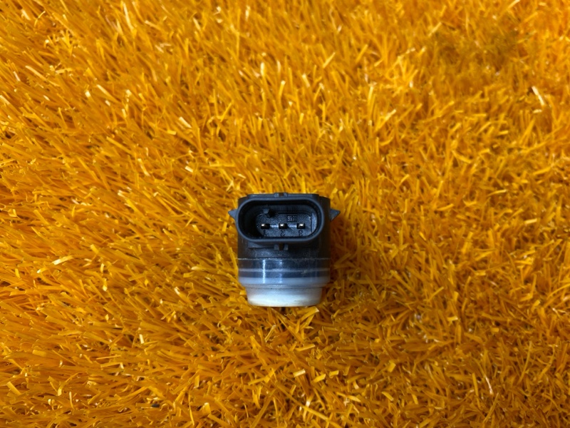 Датчик парковки , парктроник, 1400 рублей, Красноярск