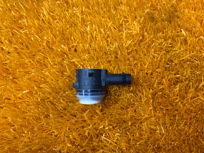 Датчик парковки , парктроник, 1400 рублей, Красноярск