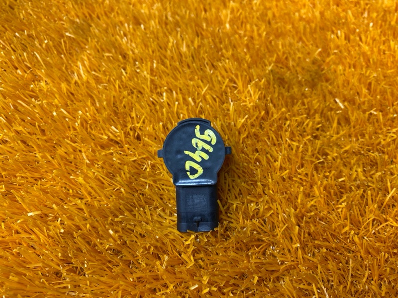 Датчик парковки , парктроник, 1400 рублей, Красноярск