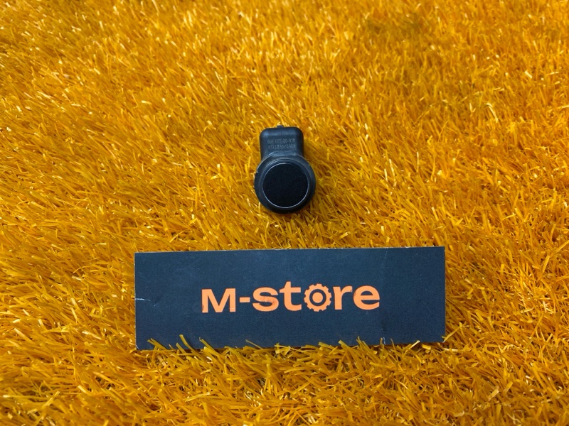 Датчик парковки , парктроник, 1300 рублей, Красноярск