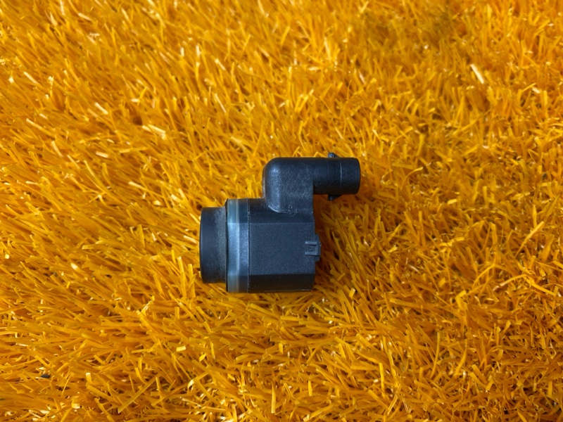 Датчик парковки , парктроник, 1300 рублей, Красноярск