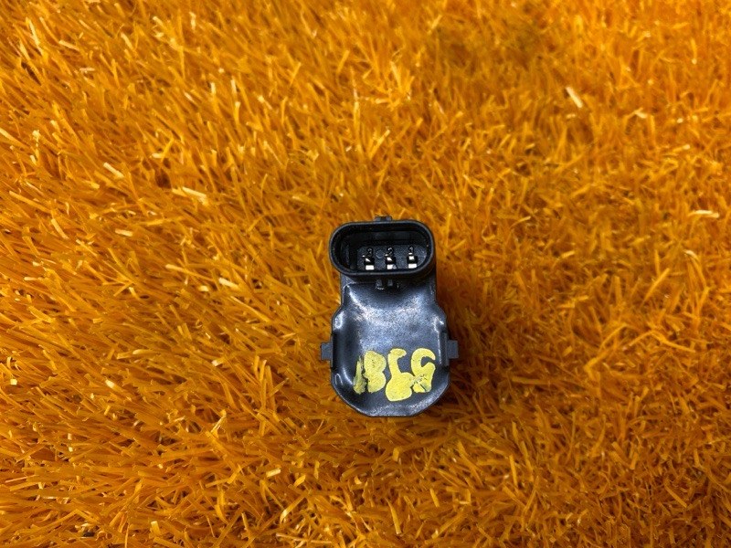 Датчик парковки , парктроник, 1300 рублей, Красноярск