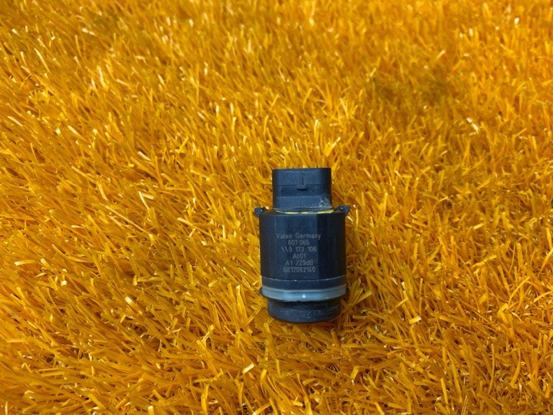 Датчик парковки , парктроник, 1300 рублей, Красноярск