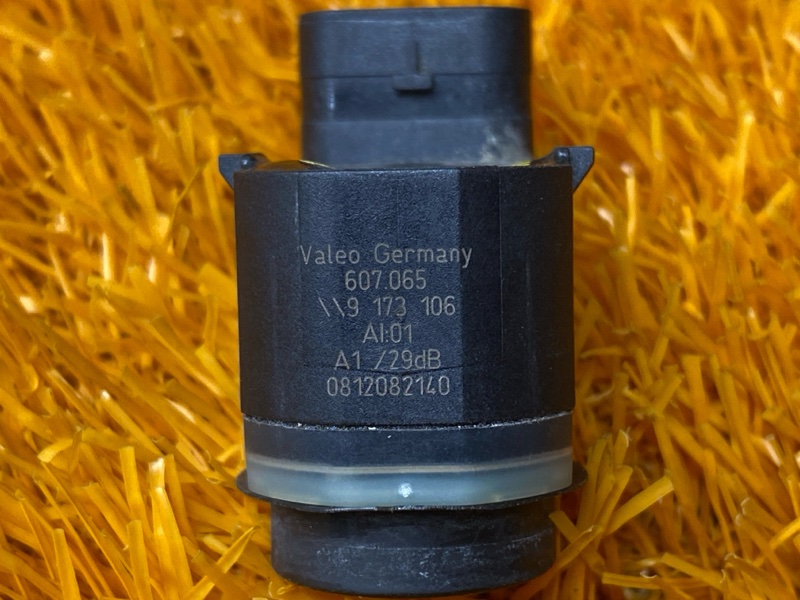 Датчик парковки , парктроник, 1300 рублей, Красноярск