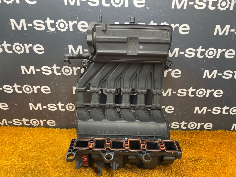 коллектор впускной, 12000 рублей, Красноярск