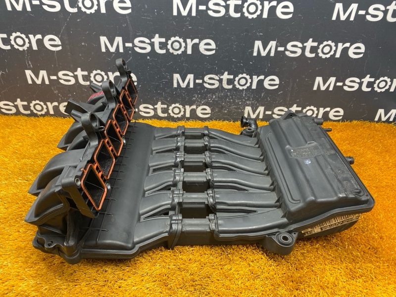 коллектор впускной, 12000 рублей, Красноярск