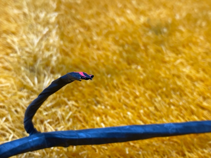 Проводка парктроника, 2200 рублей, Красноярск