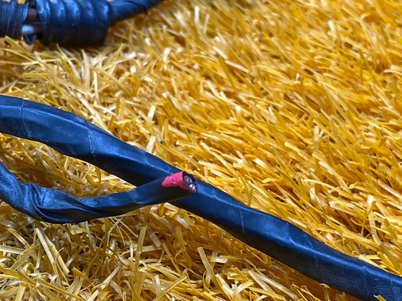 Проводка парктроника, 2200 рублей, Красноярск