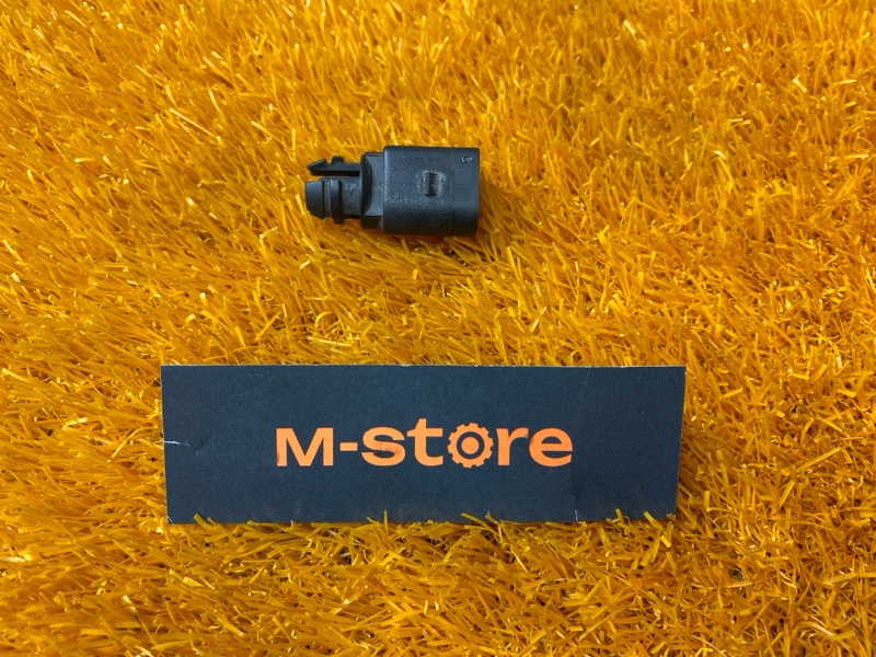 датчик температуры наружного воздуха, 500 рублей, Красноярск