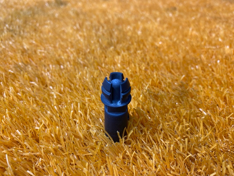 датчик температуры наружного воздуха, 500 рублей, Красноярск