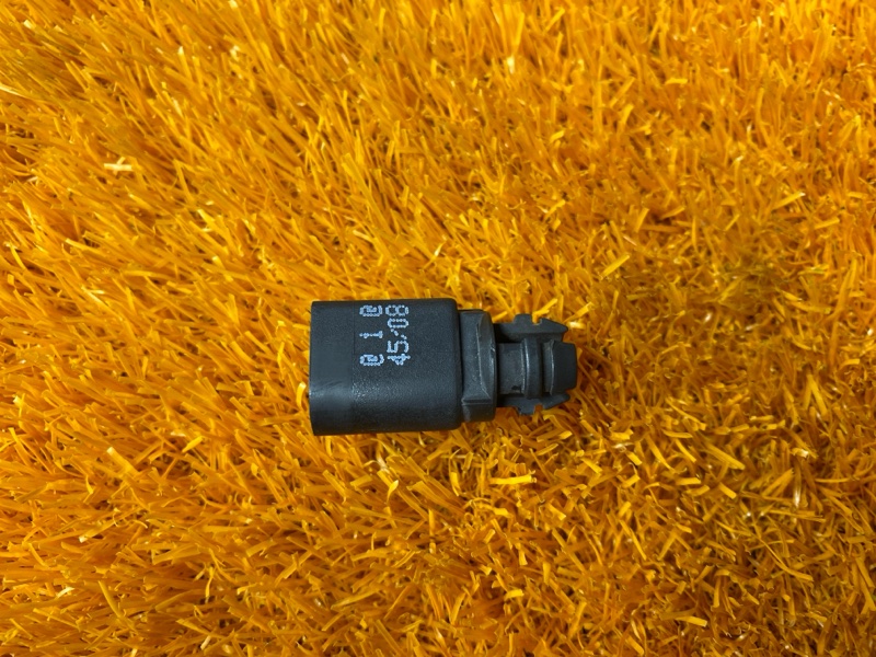 датчик температуры наружного воздуха, 500 рублей, Красноярск