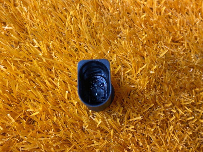 датчик температуры наружного воздуха, 500 рублей, Красноярск