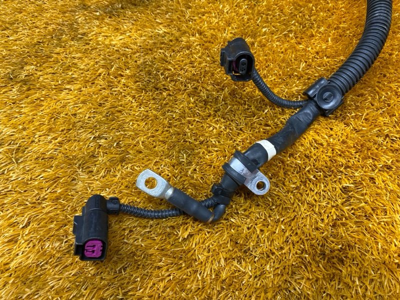 Проводка стартера, 1000 рублей, Красноярск