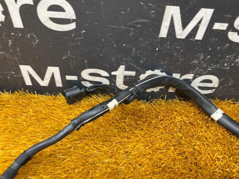 Проводка стартера, 1000 рублей, Красноярск