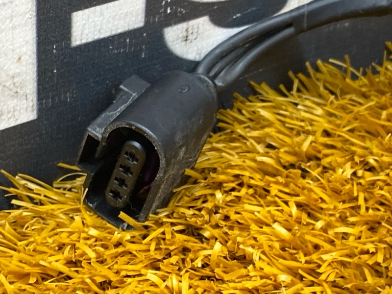 Проводка стартера, 1000 рублей, Красноярск