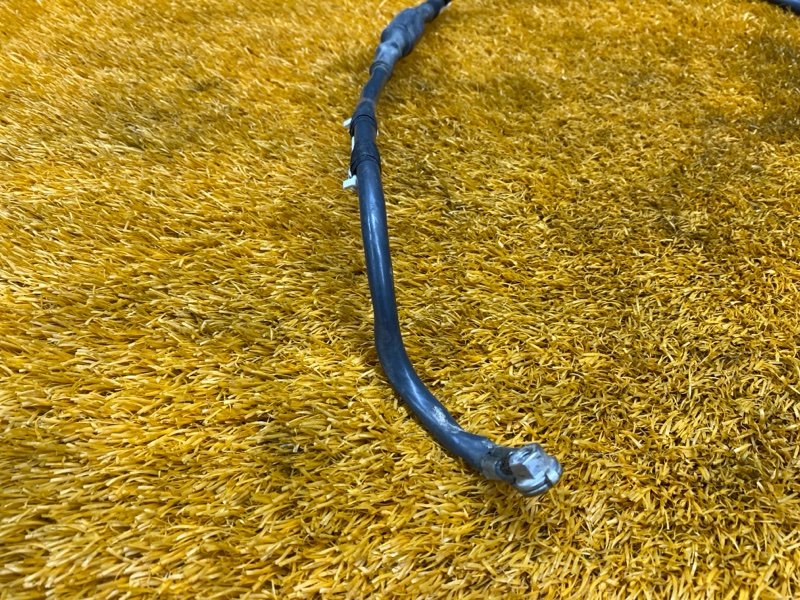 Проводка стартера, 1000 рублей, Красноярск