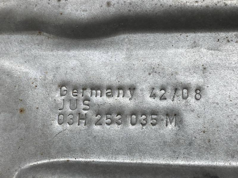 кожух выпускного коллектора, 3000 рублей, Красноярск