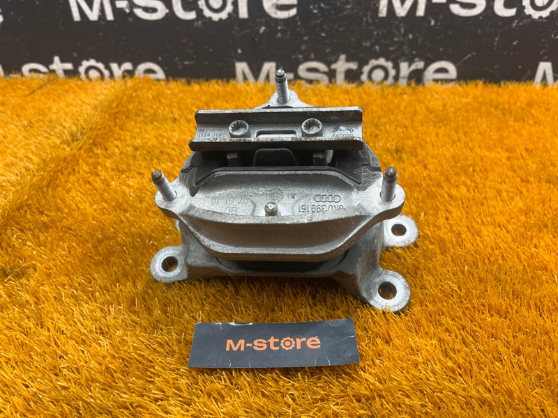 подушка кпп, 1500 рублей, Красноярск