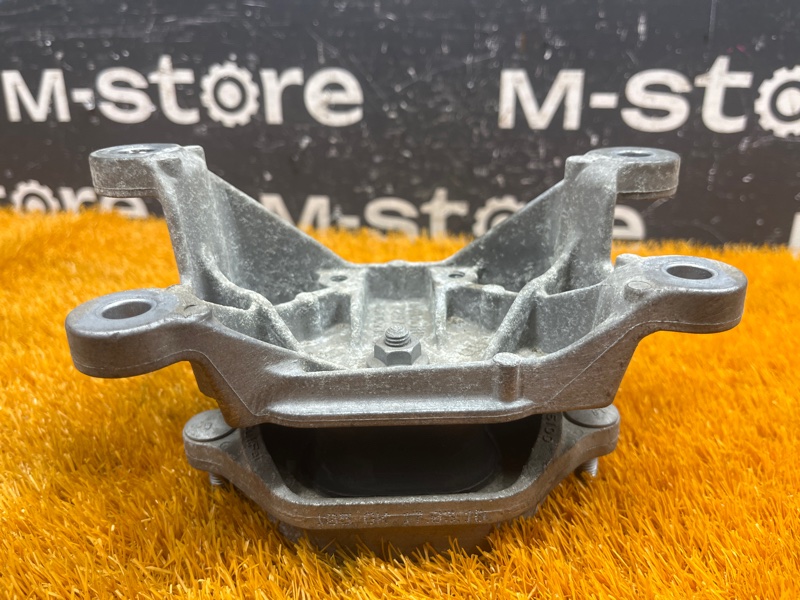 подушка кпп, 1500 рублей, Красноярск