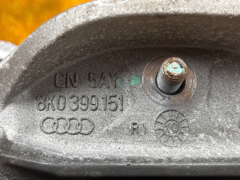 подушка кпп, 1500 рублей, Красноярск