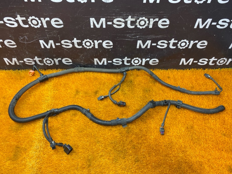 Проводка парктроника, 2000 рублей, Красноярск