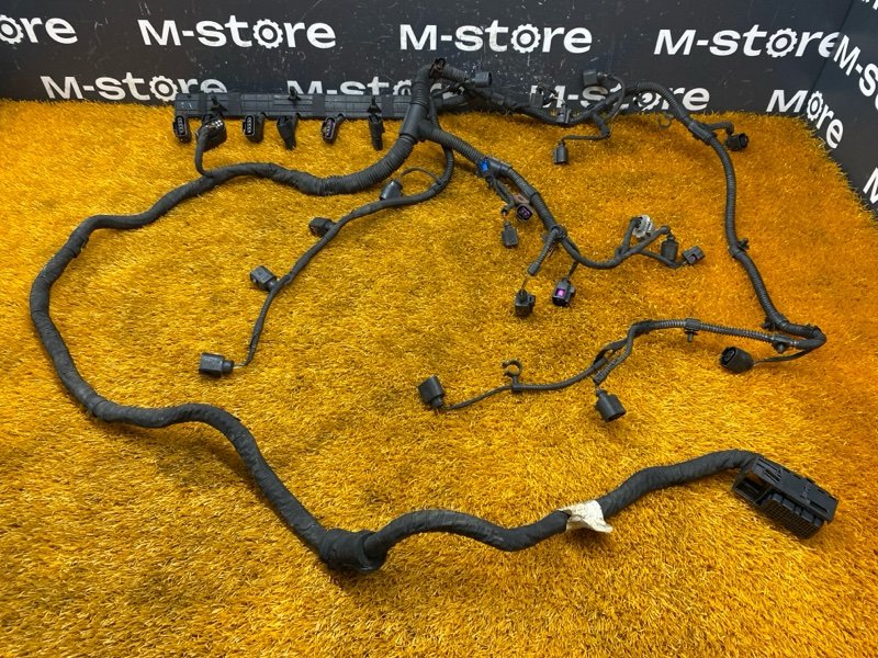 коса двс, 6000 рублей, Красноярск