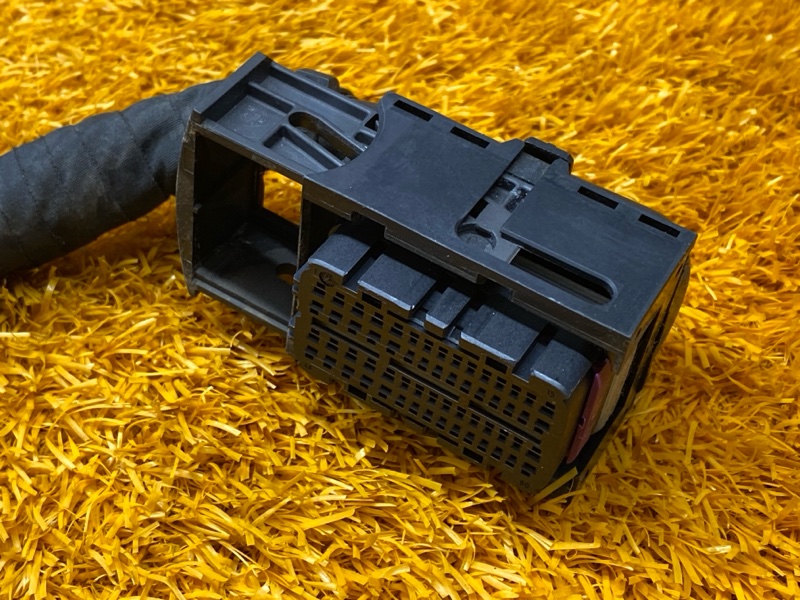 коса двс, 6000 рублей, Красноярск