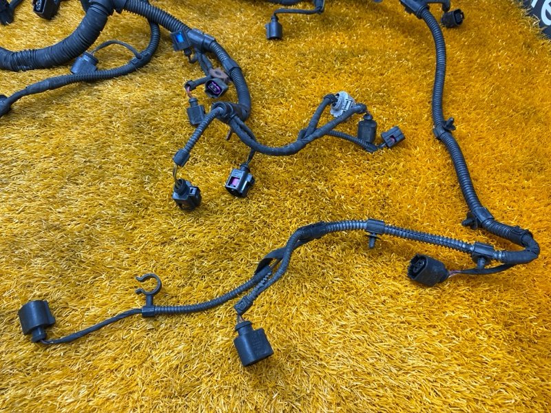 коса двс, 6000 рублей, Красноярск