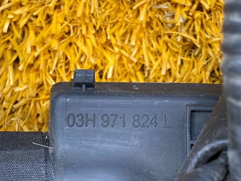 коса двс, 6000 рублей, Красноярск