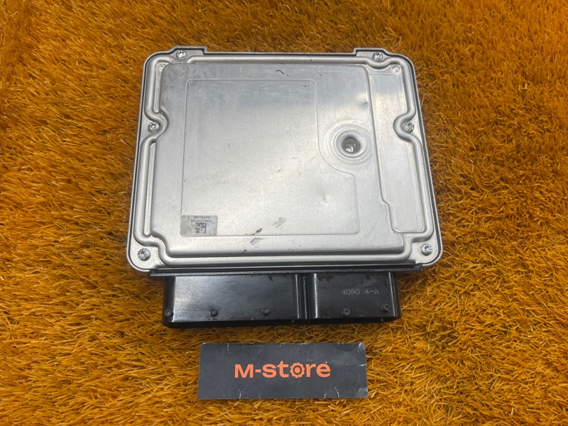 блок управления двс, 4000 рублей, Красноярск